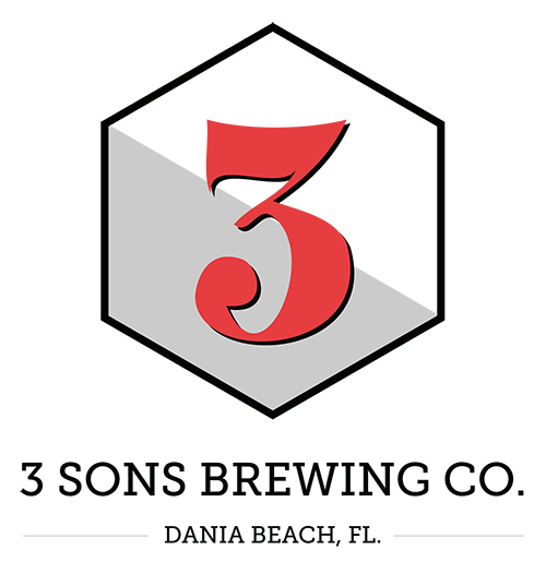 3 Sons Brewery Co.