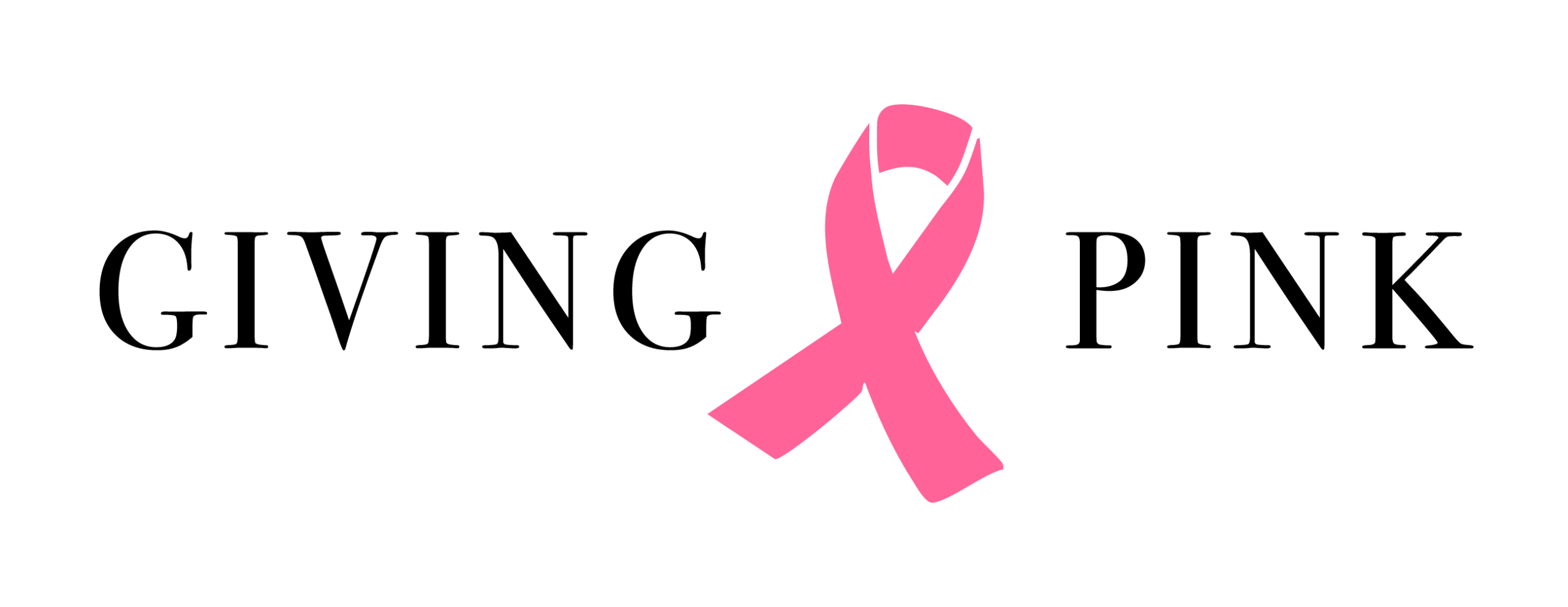 Giving Pink Foundation, Inc